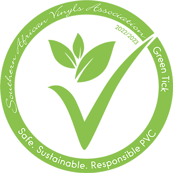 Final Save Green Tick Logo Green Optimised - Certifications