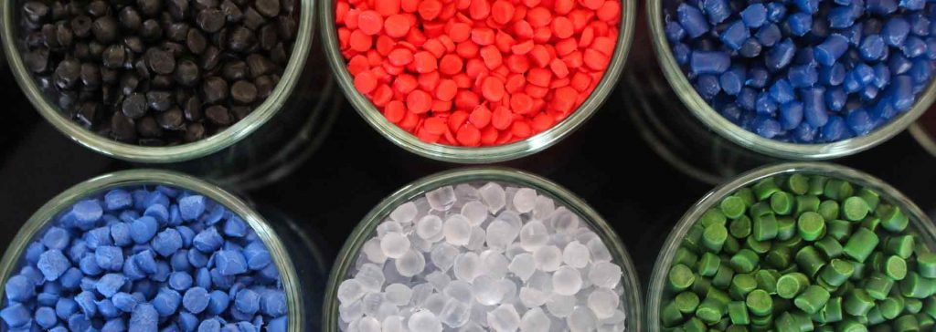 pvc granules price 1024x364 - PVC Resin vs. PVC Granules