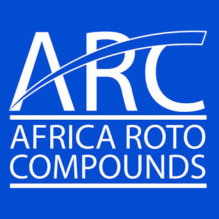 ARC - Plastic Raw Material