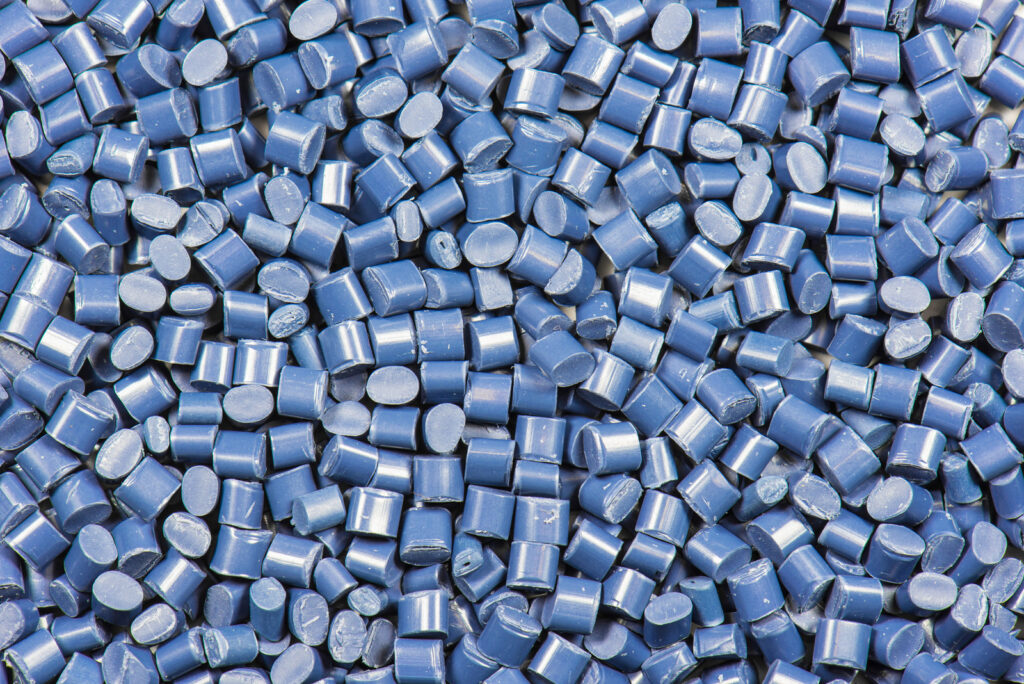 PVC Material Manufacturing Companies South Africa | PVC Compound Supplier