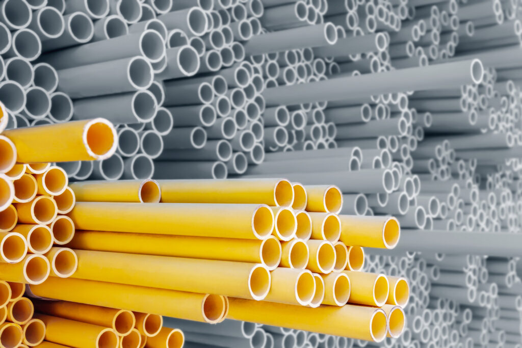 s2 1024x683 - Evaluating the PVC Cling Film Market