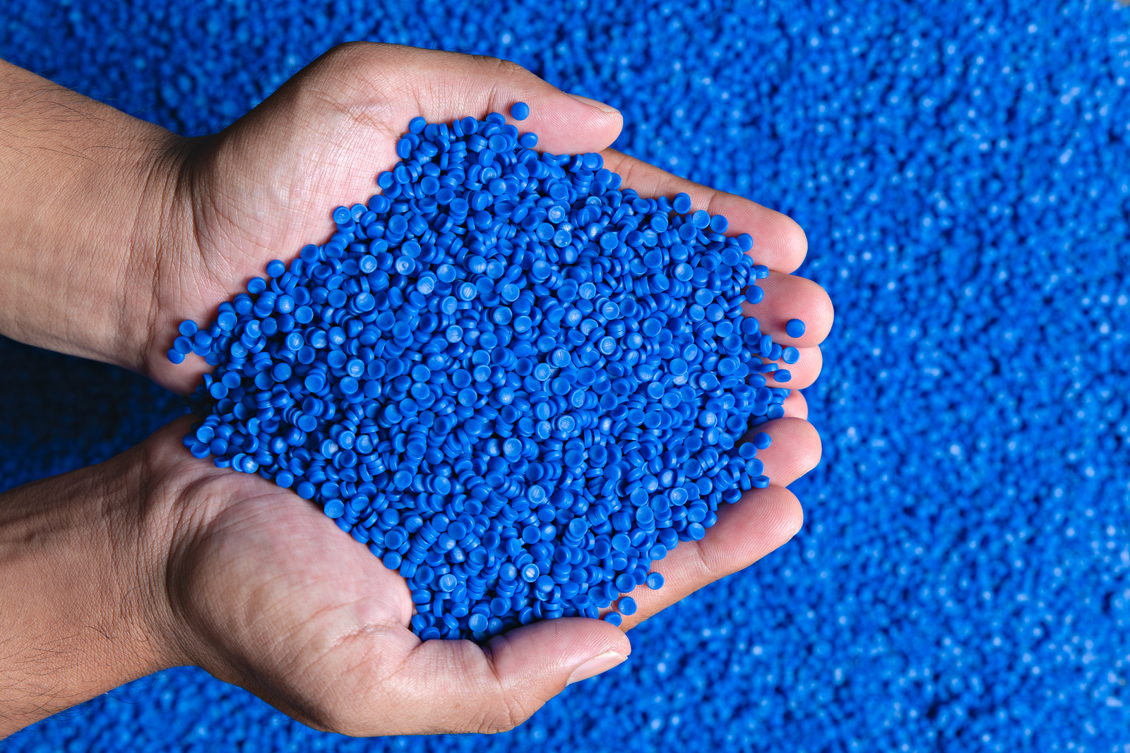 Blog 3 Benefits of Flexible Extrusion Compounds in Product Design - Blog