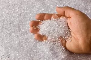 Home Ensuring Profitable Manufacturing With Rigid PVC Compounds 300x200 - Home