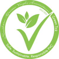 Final Save Green Tick Logo Green pw1w7i75qshbtoefrkx0ppb93q0yn936224h3abykw - Sustainability and Community